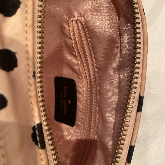 Kate Spade small purse - Picture 2 of 2